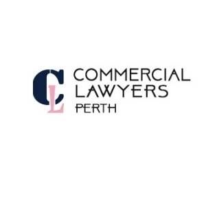 Commercial Lawyers Perth WA Commercial Lawyers Perth WA